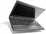 Lenovo ThinkPad X230  